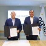 ARS SEMMA acerca sus servicios a los afiliados a través de tres Puntos GOB