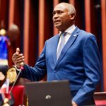 JULITO FULCAR SE POSICIONA A NIVEL NACIONAL