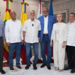 INSTITUTO DEL FUTURO Y UCC IMPULSAN COOPERACIÓN CON EL ATLÁNTICO