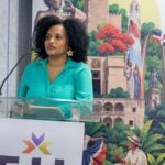 YAJAHIRA DE LA CRUZ PRESENTA “LLANTO, SAVIA Y PENSAMIENTO”