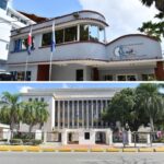 ADP Y MINERD ACUERDAN NUEVAS ACCIONES CON RELACIÓN A LA EDD