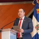IDEICE: DOS AÑOS DE INVESTIGACIÓN PARA TRANSFORMAR LA EDUCACIÓN