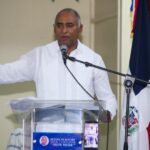CONSEJO ESTRATÉGICO ENTREGA PLAN DE DESARROLLO DE PERAVIA 2025-2055