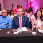 ARS SEMMA: 100% DE COBERTURA EN ESTUDIOS DE MAMA EN OCTUBRE
