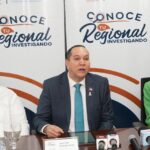 IDEICE HARÁ 130 INVESTIGACIONES EN 2027