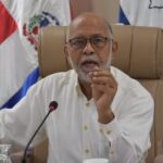 ¡ADP ACUSA AL MINERD DE MANIPULAR DATOS DE LA EDD!