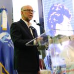 ADP instala el XI Congreso Extraordinario “Profesora Nelly Amador”