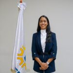 Consejo Empresarial de San Cristóbal anuncia 3.ª edición de “Visión 360”