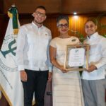 CODOPSI INAUGURA CONGRESO INTERNACIONAL DE PSICOLOGÍA 2026