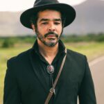 ¡DE BONAO AL MUNDO: MEMO GONZÁLEZ APUESTA POR LA BACHATA!